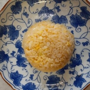 鶏ガラスープの素で簡単玉子チャーハン レシピ 作り方 By Marimarikomari 楽天レシピ 鶏ガラスープの素で簡単玉子チャーハン レシピ 作り方 By Marimarikomari 楽天レシピ